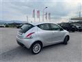 LANCIA YPSILON 1.2 69 CV 5 porte Platinum