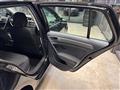 VOLKSWAGEN GOLF 1.6 TDI 110 CV 5p.