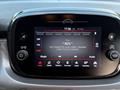 FIAT 500X 1.0 T3 120CV SPORT*FULL LED*C.L.18*CARPLAY*