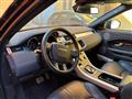 LAND ROVER RANGE ROVER EVOQUE 2.0 TD4 180 CV 5p. HSE Dynamic