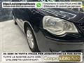 VOLKSWAGEN POLO 1.2/70CV 12V 5p. United