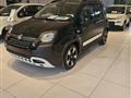 FIAT PANDA 1.0 FireFly S&S Hybrid Pandina