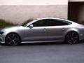 AUDI A7 Sportback A7 Sportback I 2016 -  3.0 tdi quattro 218cv s-tronic