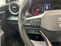 SEAT ARONA 1.0 EcoTSI XPERIENCE Bi-color