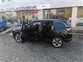 JEEP COMPASS 2.0 Multijet II aut. 4WD Limited