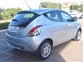 LANCIA Ypsilon 1.3 MJT 95 CV 5p. S&S Gold