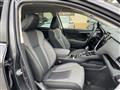 SUBARU OUTBACK 2.5i Lineartronic 4dventure