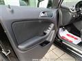 MERCEDES CLASSE B 200d auto Retrocamera Sensori Cruise Navi EURO6C