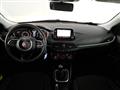 FIAT TIPO 1.6 Mjt S&S 5 porte Business