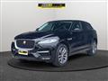 JAGUAR F-PACE 2.0 D 180 CV AWD aut. R-Sport