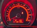 KIA CEE'D 1.4 90CV GPL 5p. EX Bi-Fuel