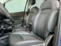 FIAT 500X 1.3 MultiJet 95 CV Sport