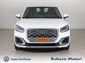 AUDI Q2 1.6 TDI Sport