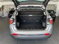 JEEP COMPASS 2.0 Multijet II 140 CV 4WD Business