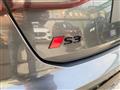 AUDI S3 SPORTBACK SPB TFSI 333 CV quattro S tronic+Tetto+19+Matrix