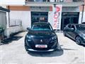 PEUGEOT 2008 BlueHDi 130 S&S EAT8 Allure