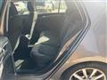 VOLKSWAGEN GOLF 1.6 TDI 5p. Trendline BlueMotion Technology