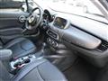 FIAT 500X 2.0 MultiJet 140 CV 4x4 Cross Auto