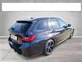 BMW SERIE 3 320d xDrive Touring mhev 48V Msport /ACC/Gancio