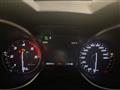 ALFA ROMEO STELVIO 2.2 Turbodiesel 190 CV AT8 Q4 Sprint