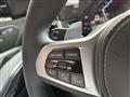 BMW X6 M-Sport C.22 Tetto Navi CAM360 HarmanKardon MSport