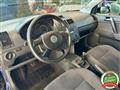 VOLKSWAGEN POLO 1.2/64CV 12V 5p. Comfortline *NEOPAT*UNIPRO*