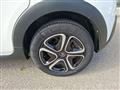 CITROEN C3 BlueHDi 100 S&S Shine