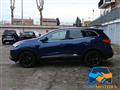 RENAULT KADJAR dCi 8V 110CV Energy Sport Edition 2 -FULL SERVICE