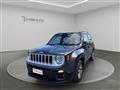 JEEP RENEGADE 1.4 MultiAir 140cv Limited FWD DDCT