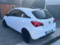 OPEL Corsa 5p 1.3 cdti b-Color 75cv