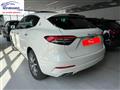 MASERATI Levante 2.0 mhev GT 330cv auto