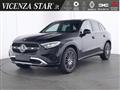 MERCEDES GLC SUV d MHV 4MATIC SPORT