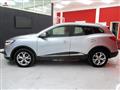 RENAULT Kadjar Blue dCi 8V 115 CV EDC Black Edition