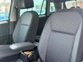 VOLKSWAGEN TIGUAN TDI SCR Business BlueMotion Technology2.0