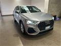 AUDI Q3 SPORTBACK SPB 35 TDI S tronic