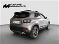 JEEP Avenger 1.2 turbo e-hybr.Summit fwd 100cv edct6