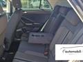 VOLKSWAGEN T-Roc 2.0 TDI DSG Business BlueMot.Tech.