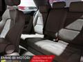 AUDI A3 3.2 V6 quattro S tronic Ambition