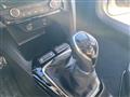 OPEL CORSA 1.2