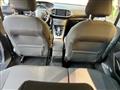 PEUGEOT 308 EURO 11899,00 BlueHDi 130 S&S EAT8 SW Business