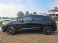 AUDI Q8 50 TDI 286 CV quattro tiptronic S-LINE