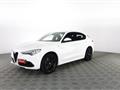 ALFA ROMEO STELVIO 2.2 Turbodiesel 210 CV AT8 Q4 Veloce