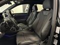 AUDI Q3 35 TFSI S tronic S line edition TETTO PELLE/ALCANT