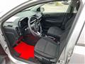 KIA PICANTO 1.0 12V 5 porte Active