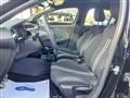 OPEL CORSA 1.2 75CV GS #VARI COLORI