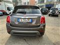 FIAT 500X 1.3 MultiJet 95 CV Cross