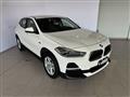 BMW X2 xDrive25e Advantage