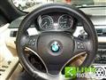 BMW SERIE 3 d cat Cabrio Futura