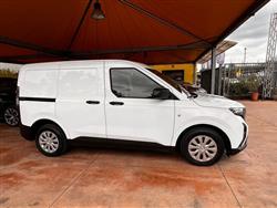 FORD TRANSIT COURIER Transit Courier 1.5 EcoBlue 100CV Van Trend