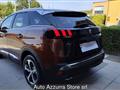 PEUGEOT 3008 PureTech Turbo 130 S&S EAT8 GT Line